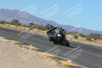 media/Nov-25-2023-TrackXperience (Sat) [[85467fd52f]]/Level 1/Session 4 (Turn 7 Inside)/
